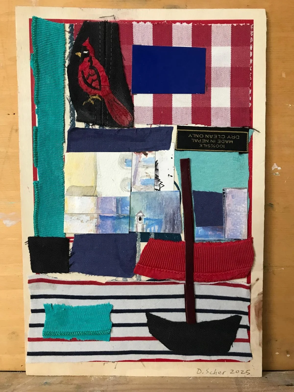 WhatsApp Image 2026-01-07 at 15.20.12 bisbisjpeg.jpeg