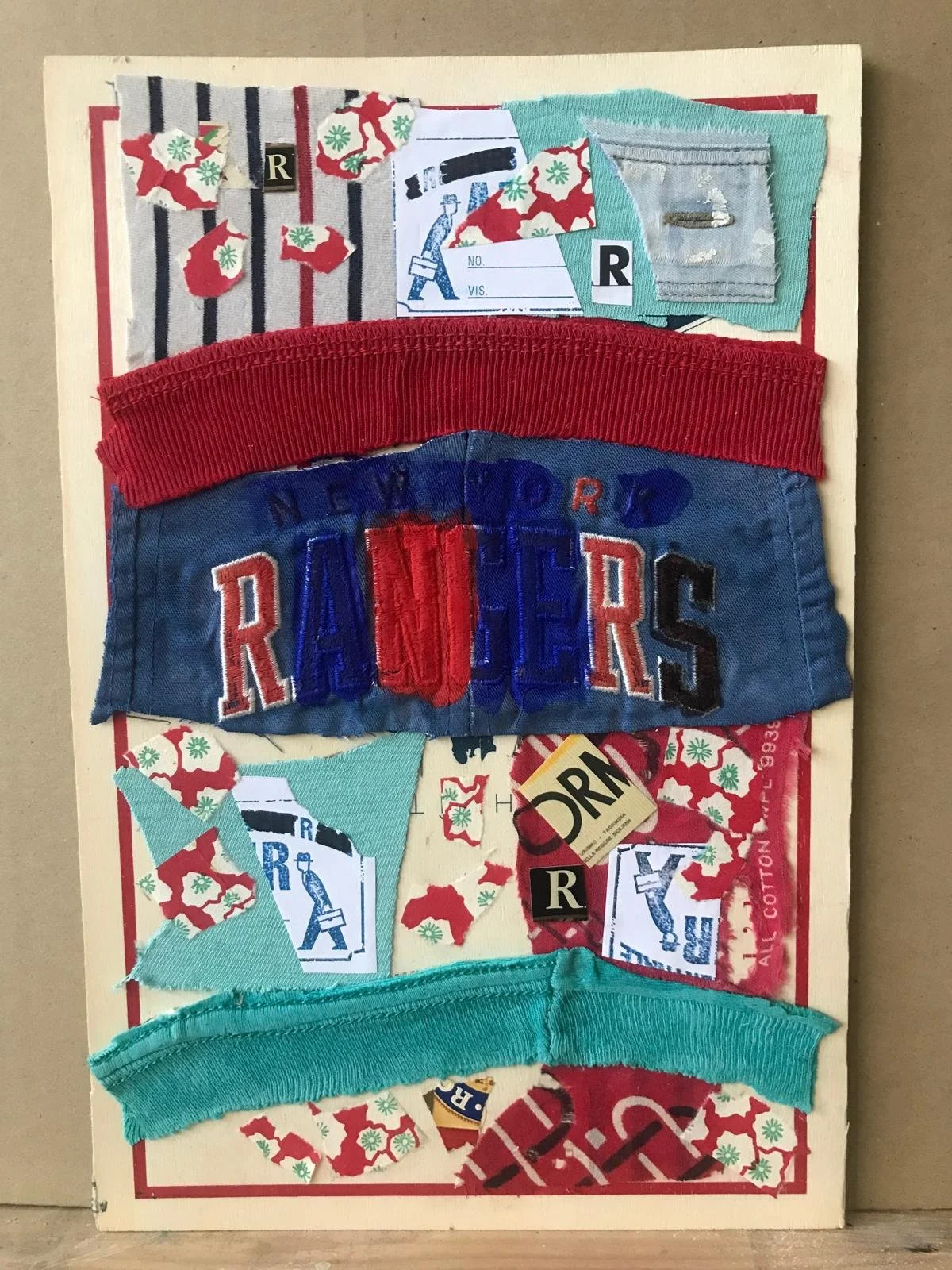 WhatsApp Image 2026-01-07 at 15.20.1bis.jpeg