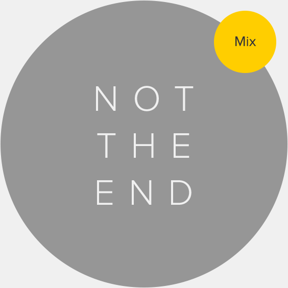 Not-The-End.png