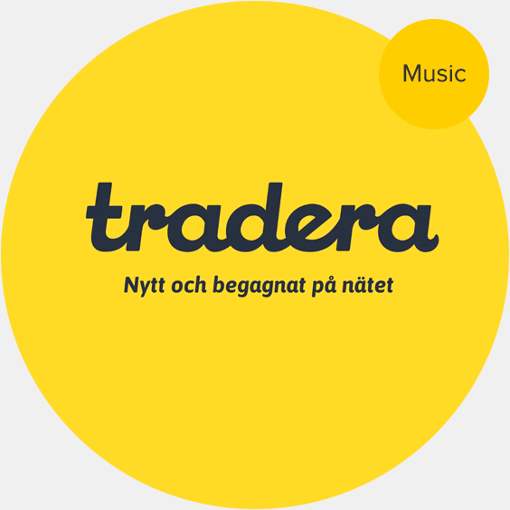 tradera.png