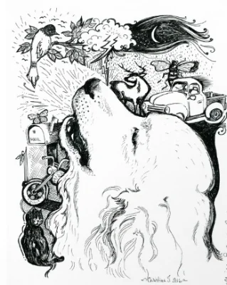 song-of-my-people-prints.jpg