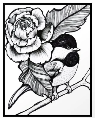 chickadee-peony-prints.jpg