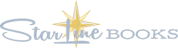 1467 Market Street / Suite 106 / Chattanooga, TN 37402 (423) 777-5629