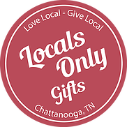 1421 Market St, Chattanooga, TN 37402 (423) 551-4438