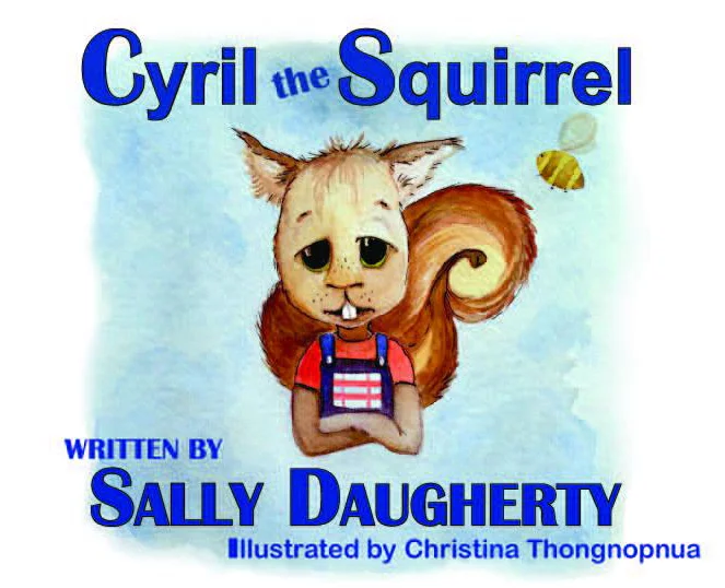 cover-image-1.jpg