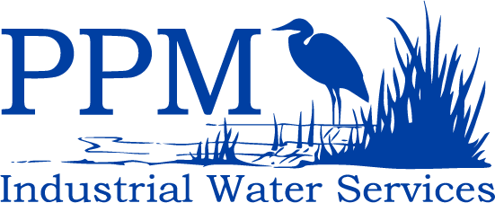 PPM – Industrial Water Services