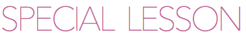 スクリーンショット 2015-02-03 18.33.23.png