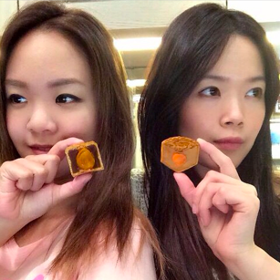スクリーンショット 2015-02-10 18.06.22.png