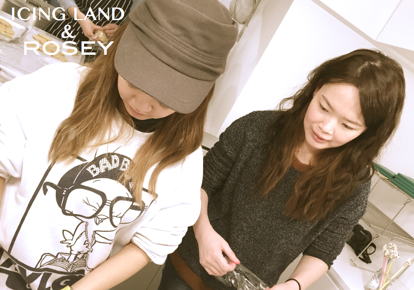 スクリーンショット 2015-03-27 16.36.30.png
