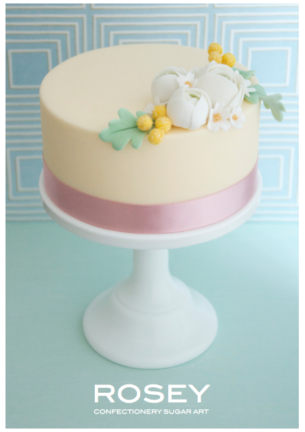 CAKE CARD.jpg