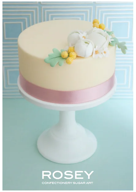 CAKE CARD.jpg