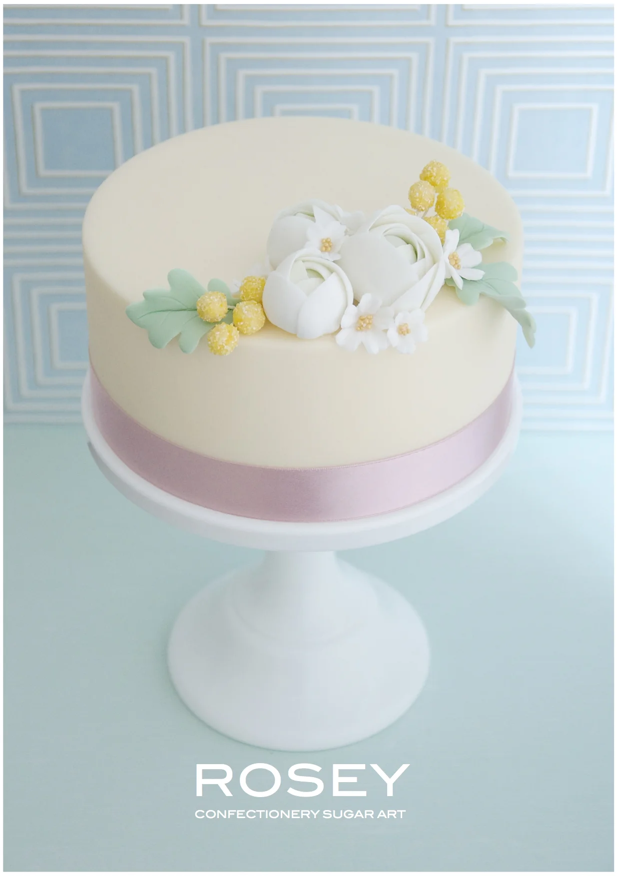 CAKE POSTCARD 2015.jpg