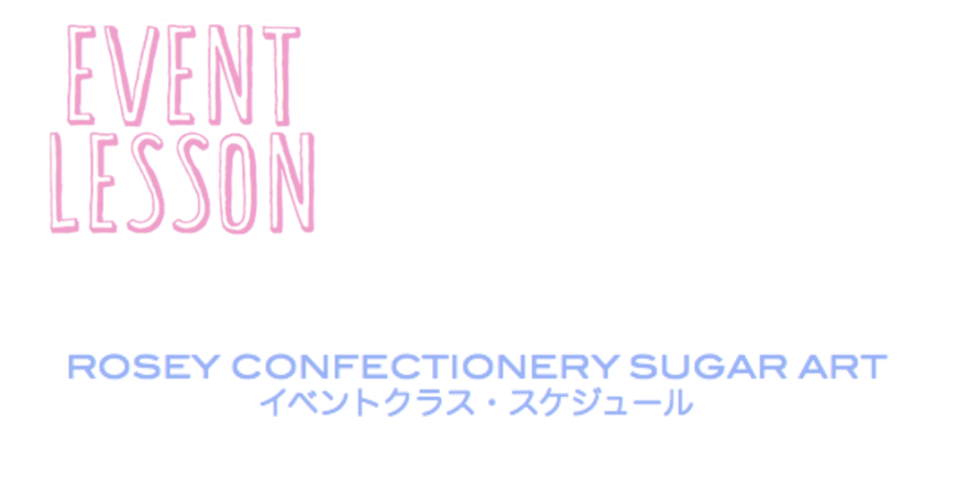 スクリーンショット 2018-06-06 20.45.50.png