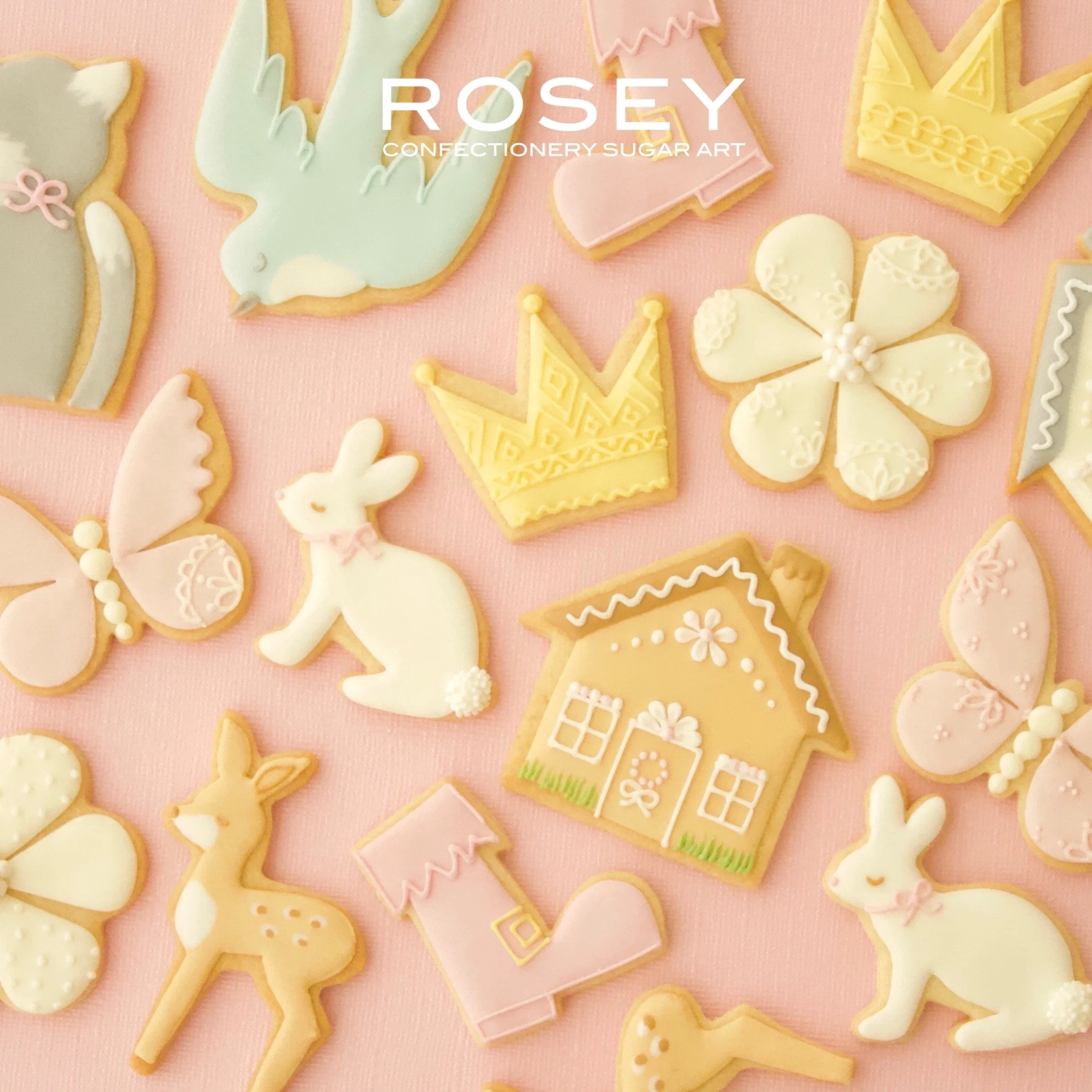 残席状況 ＆ 10月〜 継続クラスのお知らせ　＠NHKカルチャー青山教室レッスン　