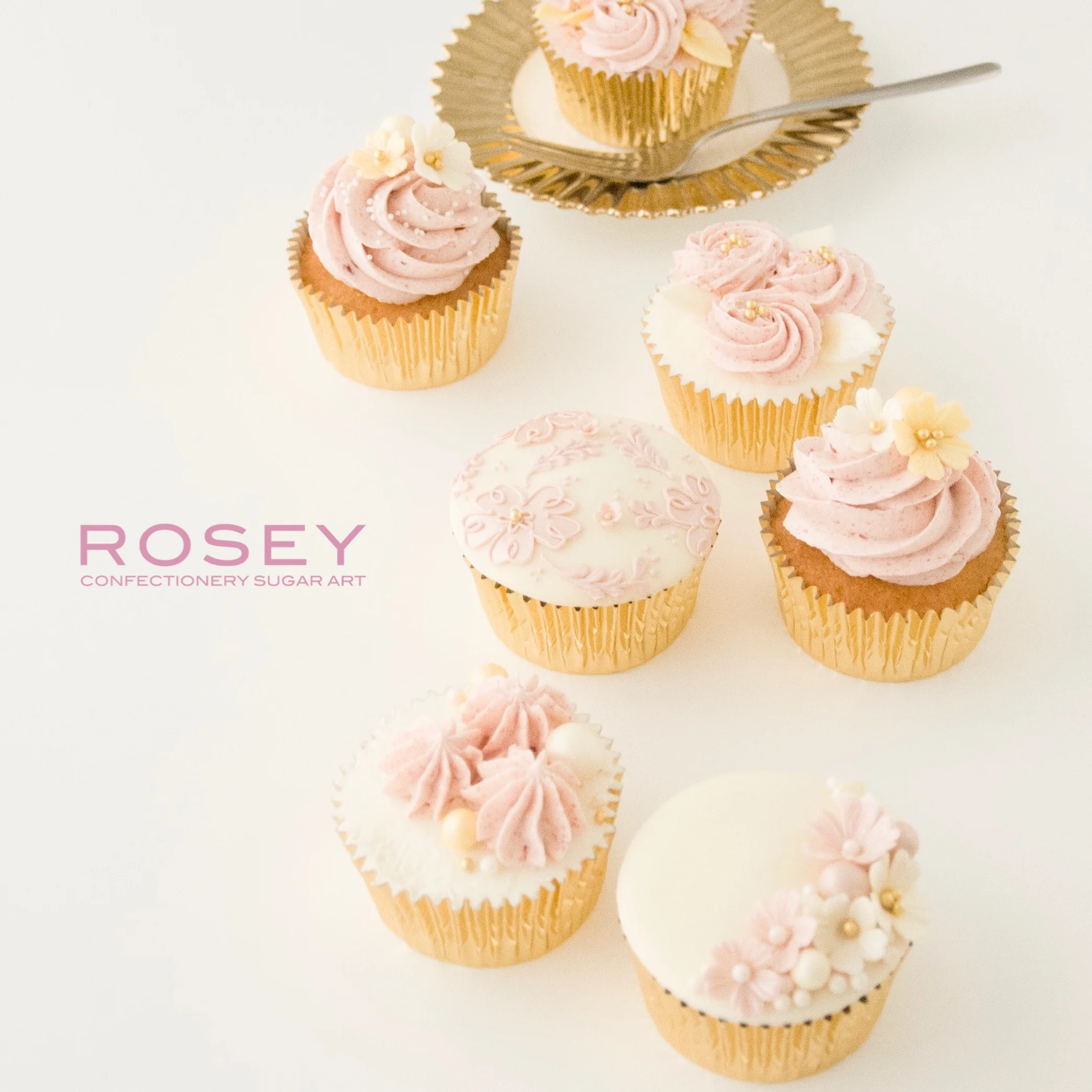 【NEWS】レッスンお申し込み受付スタートです☆