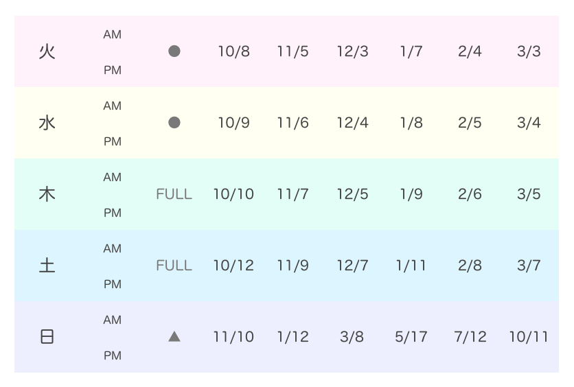 スクリーンショット 2019-09-05 12.12.21.png