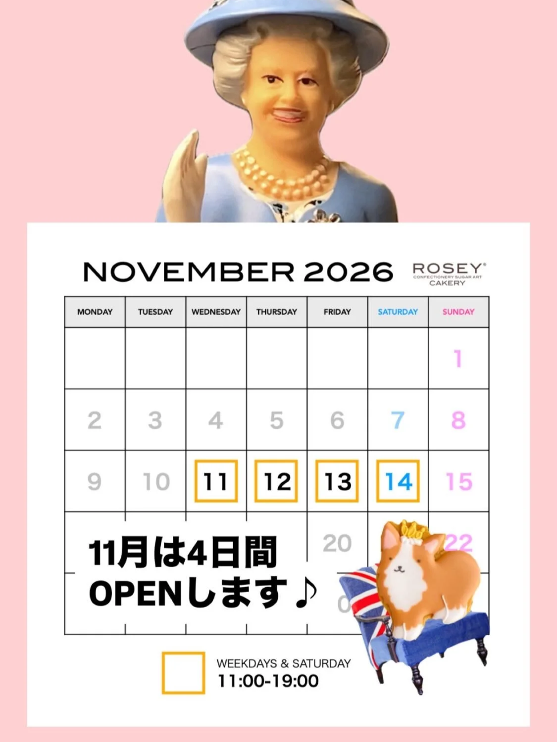 9671095C-485A-40E5-91DE-931E4B84F393.png