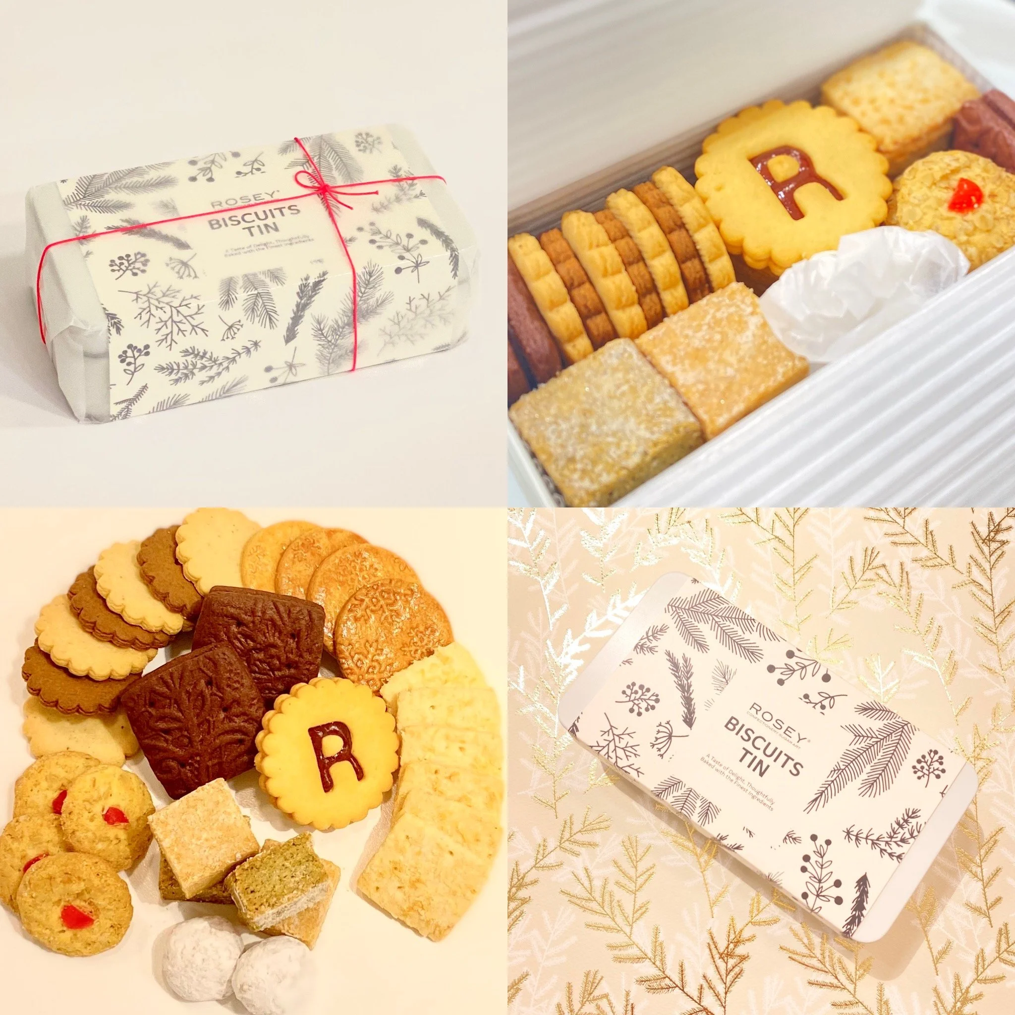 B4027BA2-FFF3-4ECB-8ED0-5A73E919BC5A 3.jpeg