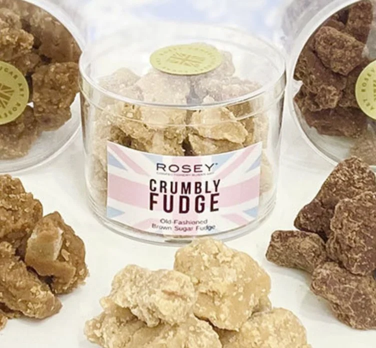ROSEY_FUDGE.jpg