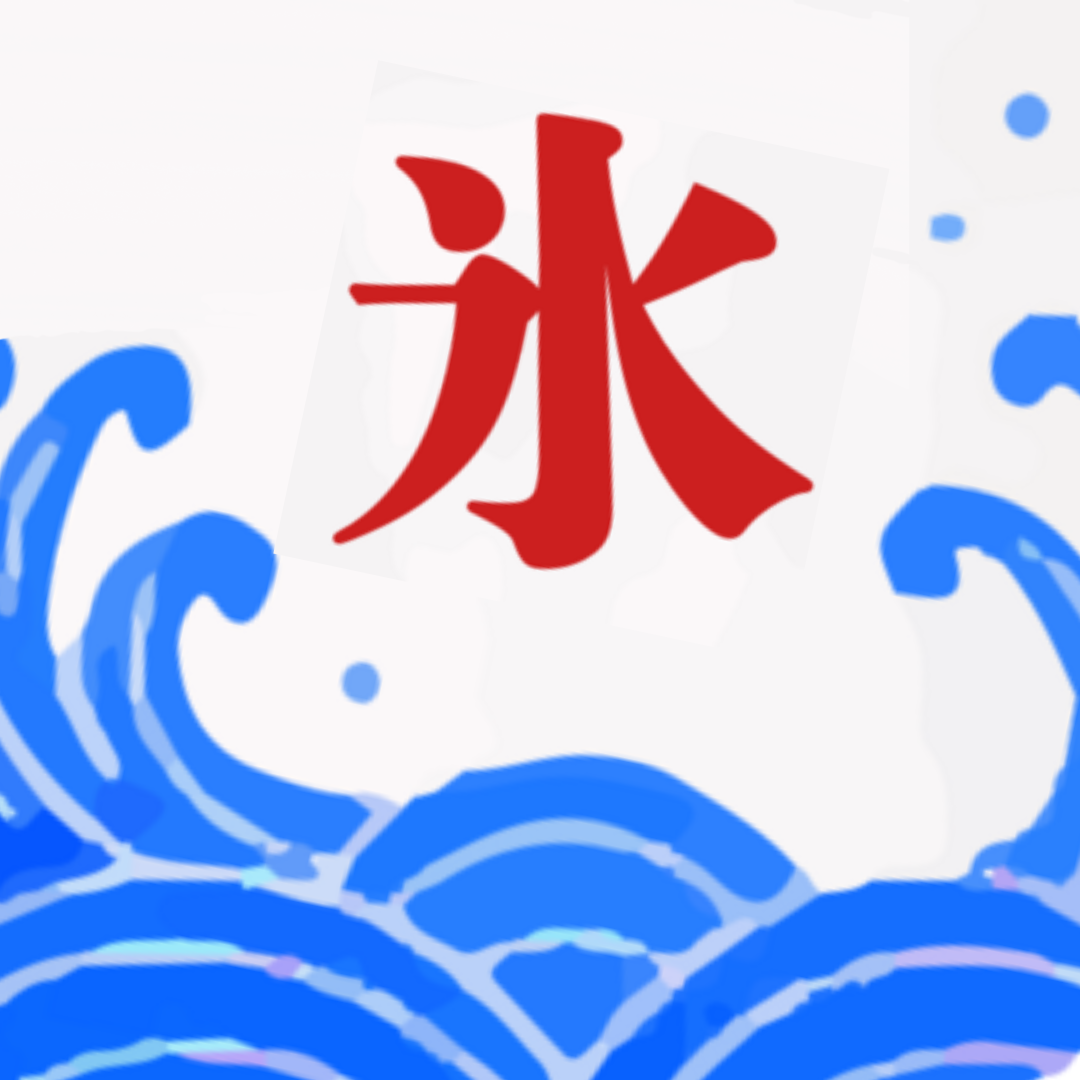 名称_未_設定 - 2026年7月16日 14.25.07-2.png