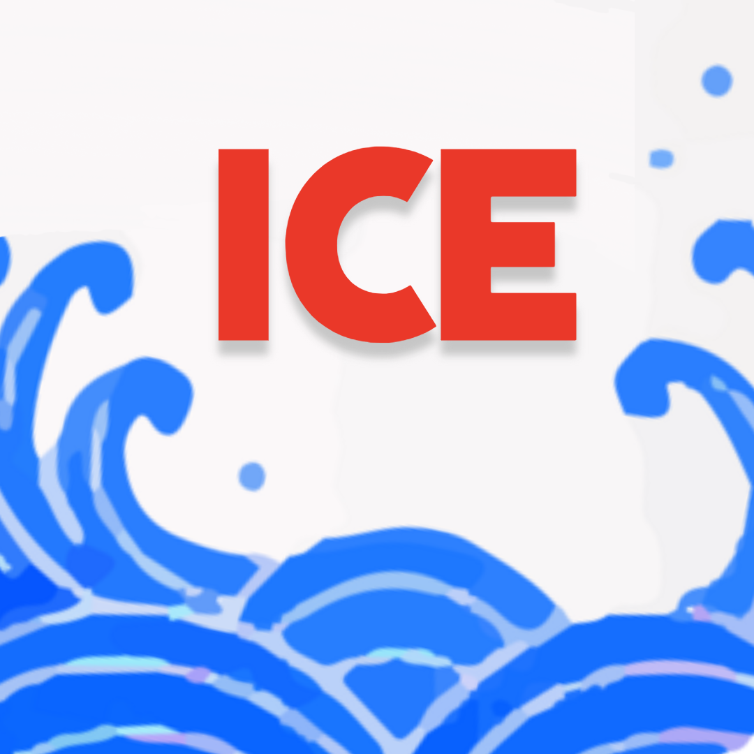 名称_未_設定 - 2026年7月16日 14.25.07-3.png