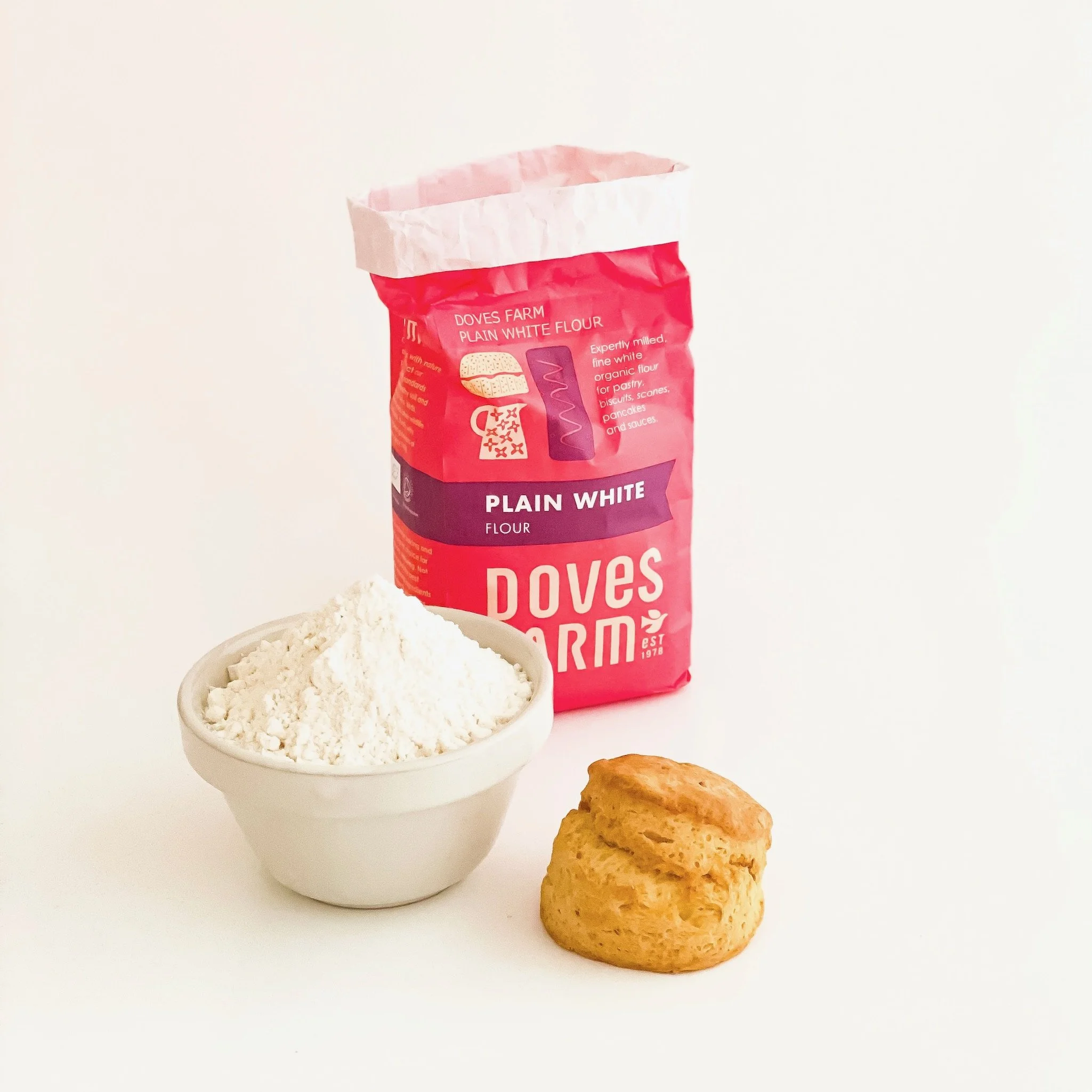 ROSEY_SCONES1 (1).jpg