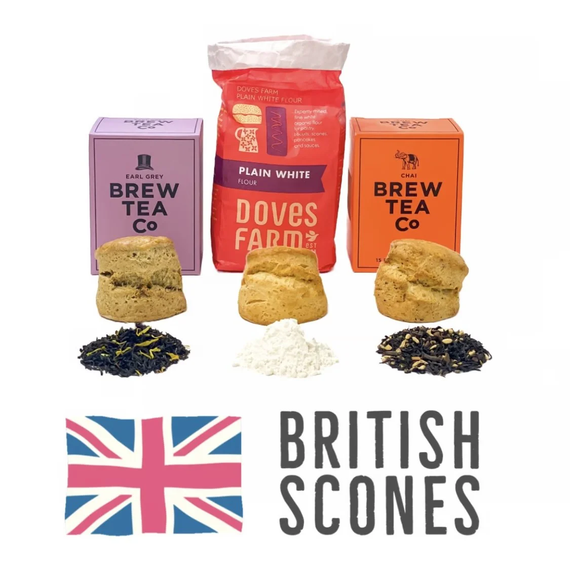 ROSEY_scones.jpg