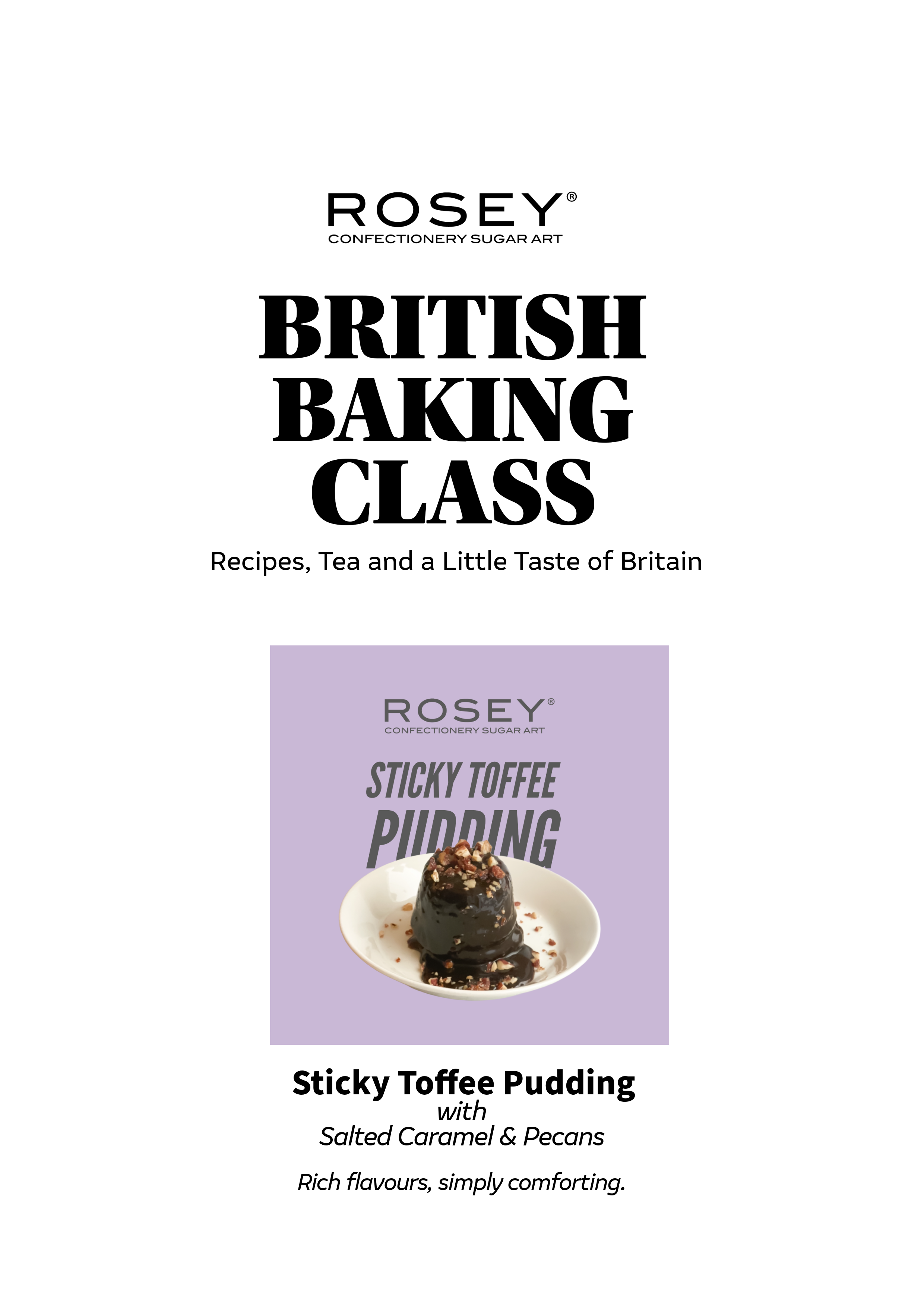 BRITISH BAKING CLASS-2.png