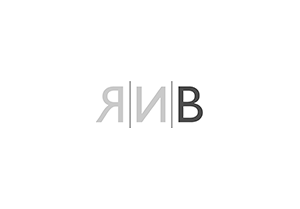 rnb.png