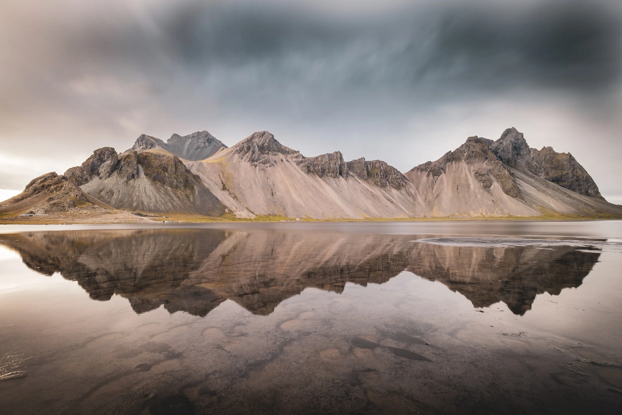 unsplash-image-poPsDbjYjNk.jpg