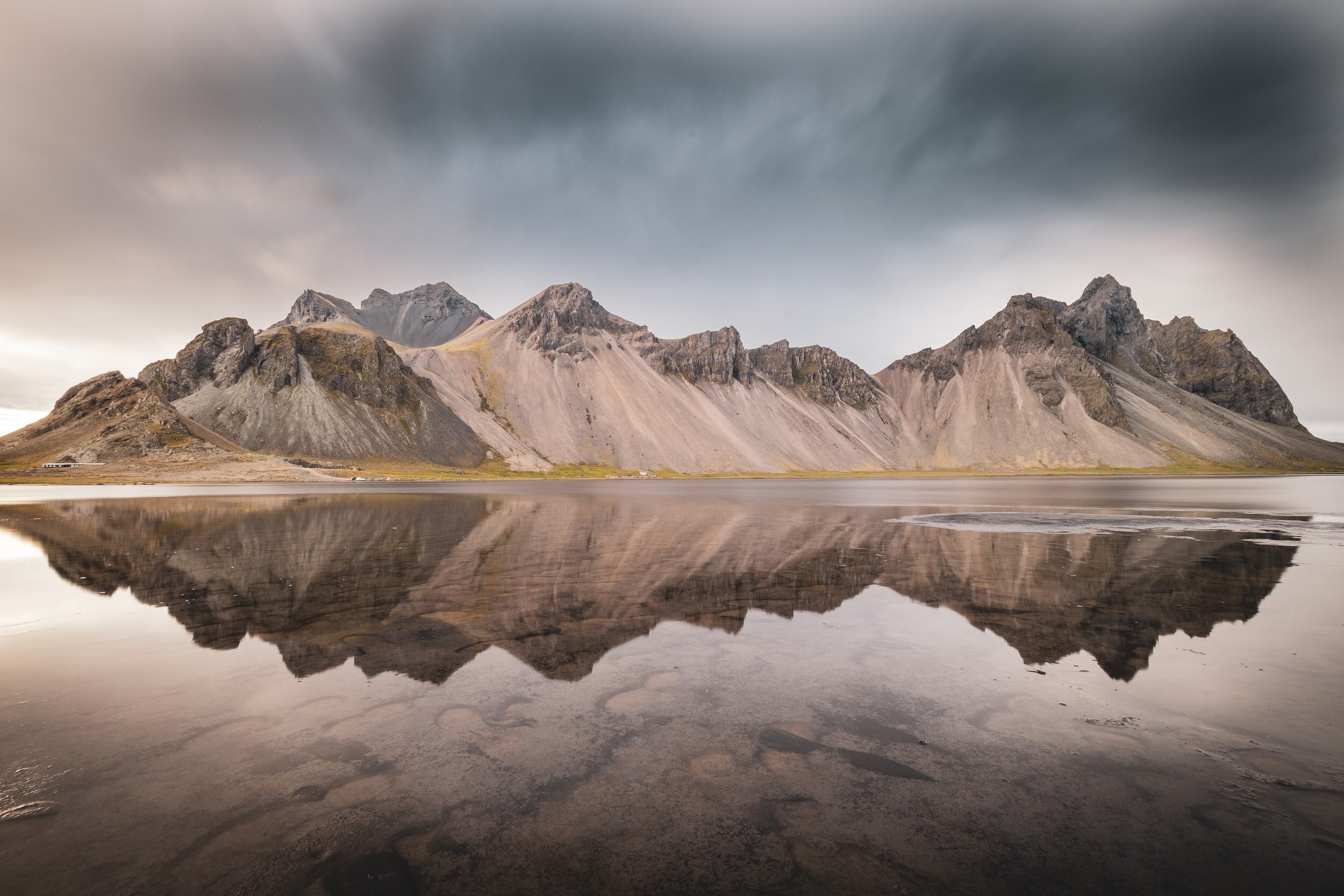 unsplash-image-poPsDbjYjNk.jpg