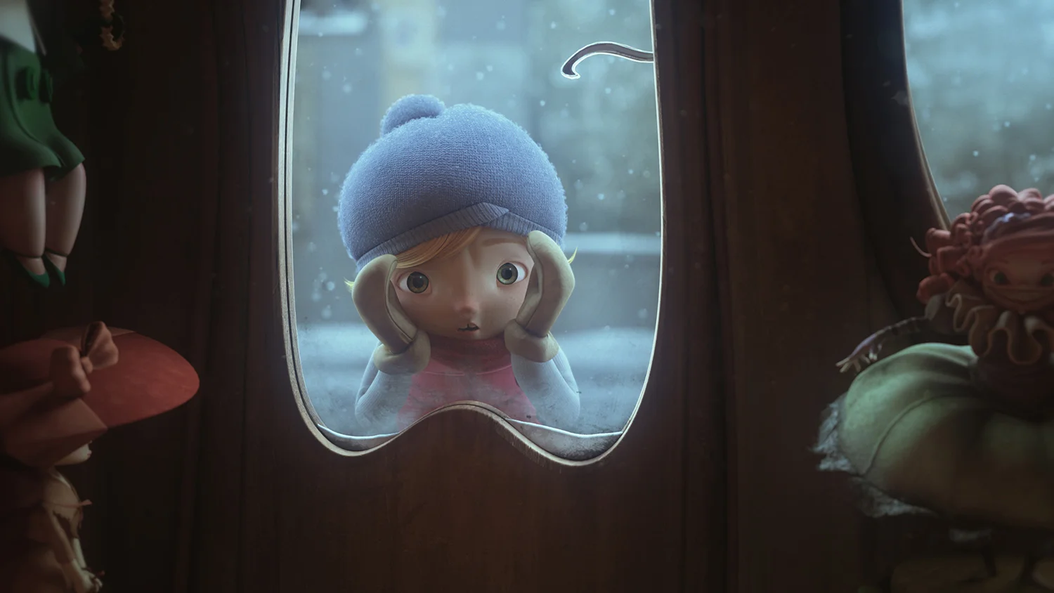 alma 01.jpg