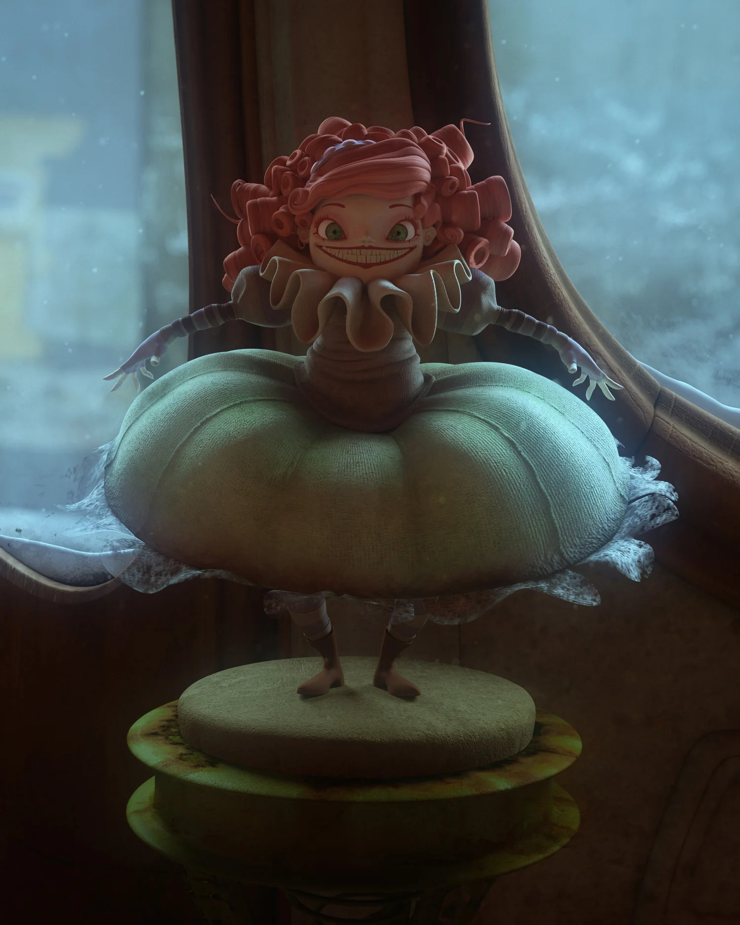 alma 05.jpg