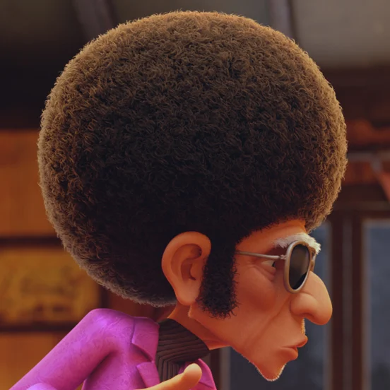 grandfather.jpg