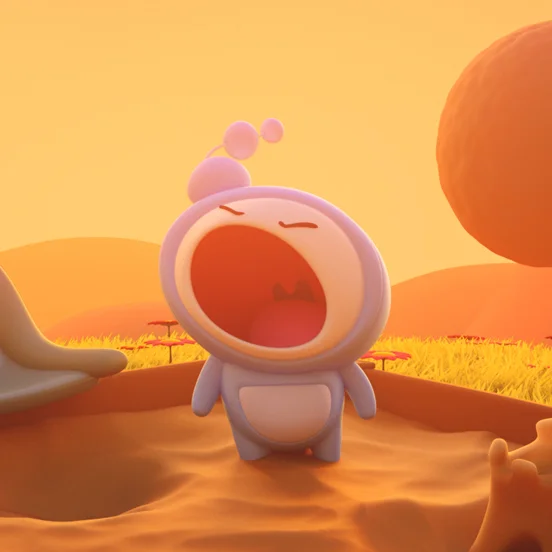 kimochis.jpg