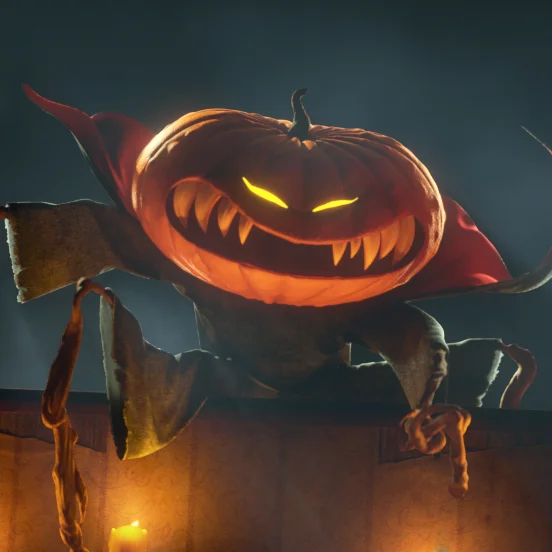 halloween.jpg
