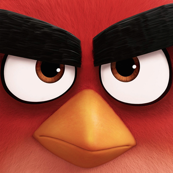 angry birds.jpg
