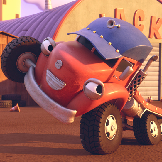 trucktown.jpg