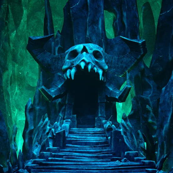 trollhunters2.jpg