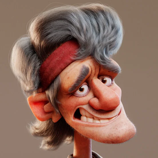 bankia.jpg