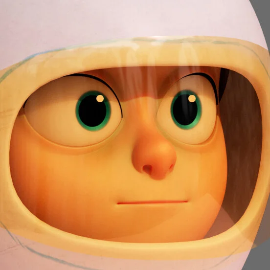 coin operated.jpg