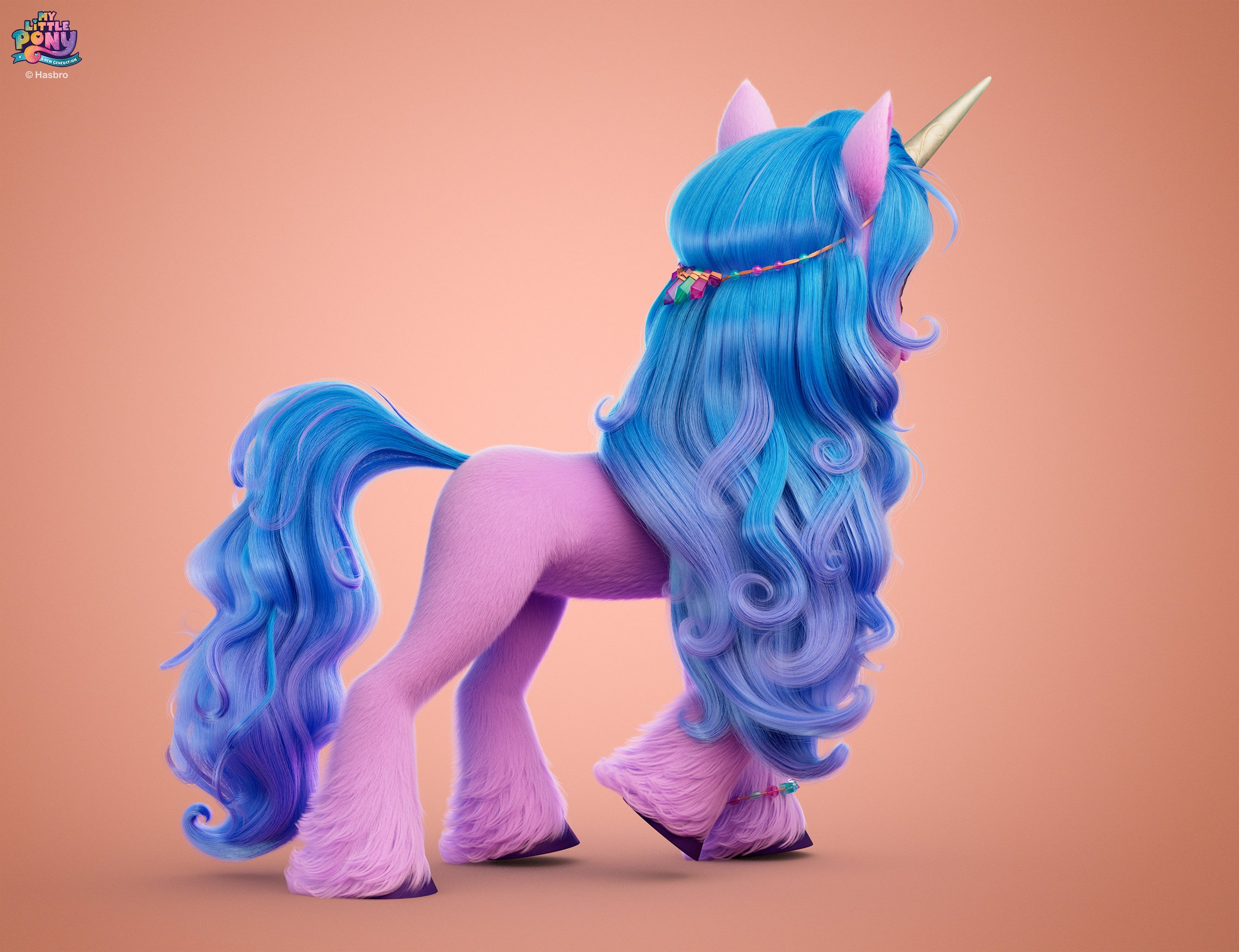 mlp character B2.jpg