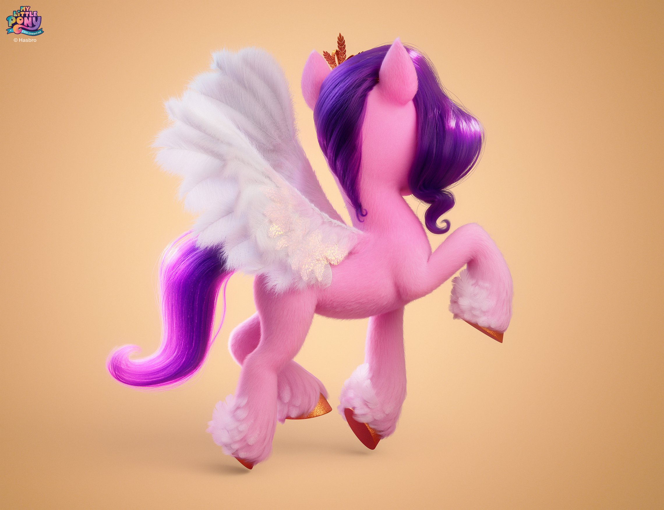 mlp character C2.jpg