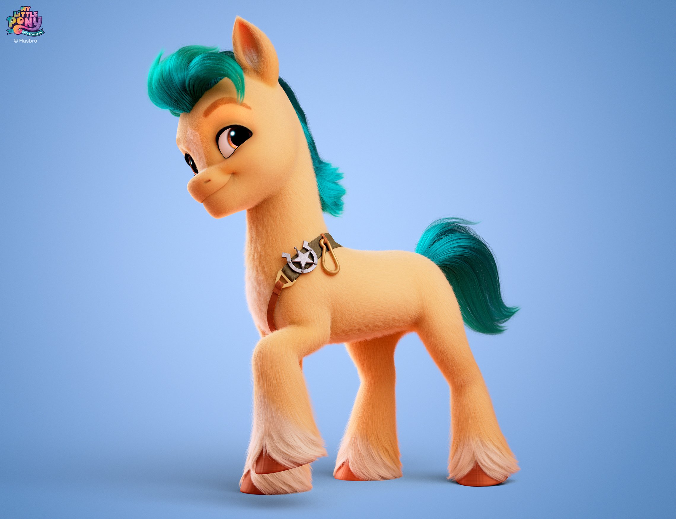 mlp character E1.jpg