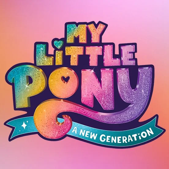my little pony.jpg