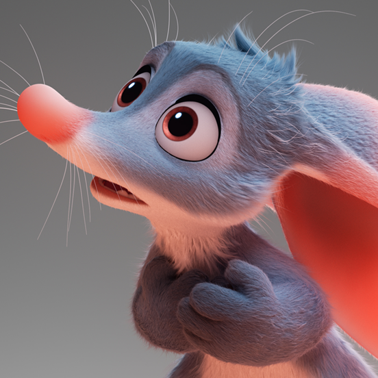 bilby.png