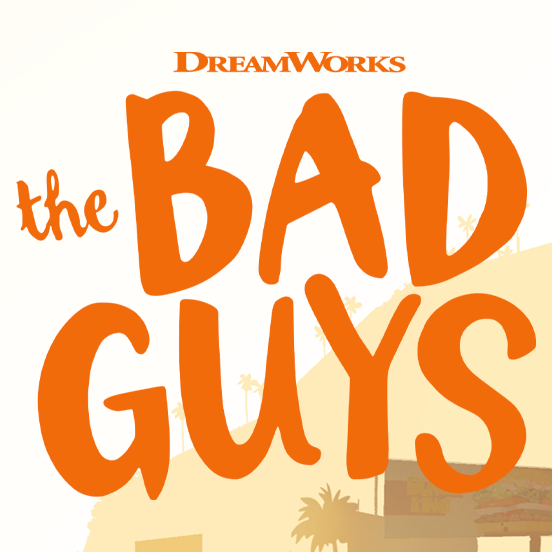the bad guys.png