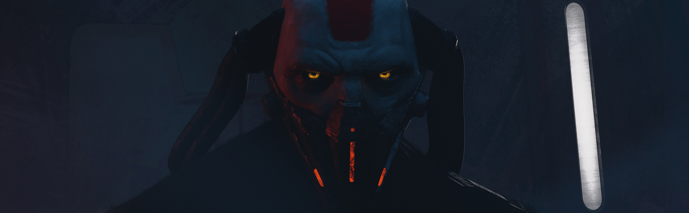 sith 1.png