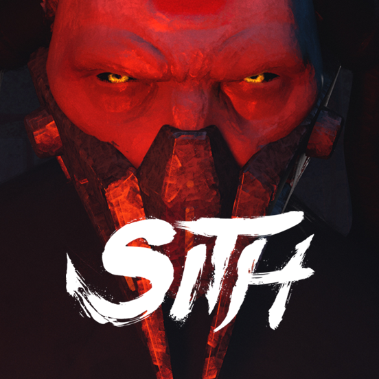 sith.png