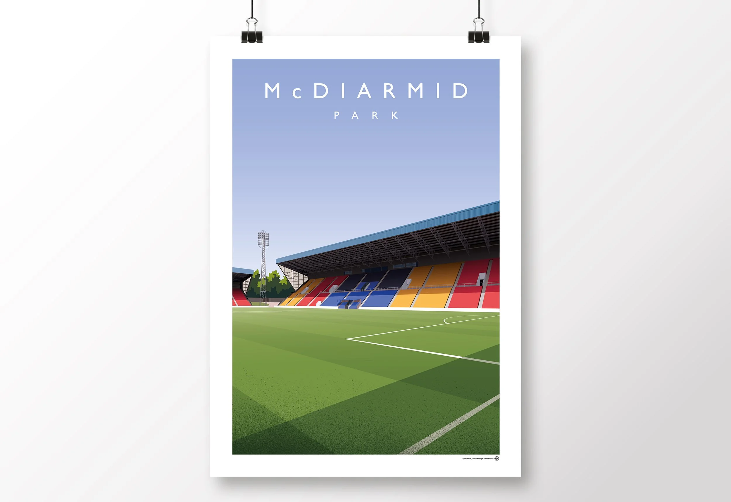 McDiarmid-Park-Poster-St-Johnstone-Print-SJFC-Saints.jpg